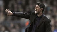 Frank Rijkaard se suma a candidatos para dirigir a Chivas