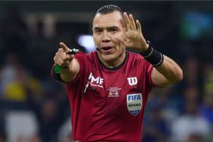 Ricardo Ferretti asegura que 'los indiscutibles' le darán el título al América