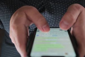 ¿Qué es el borrador de WhatsApp y para qué sirve? Aquí te decimos