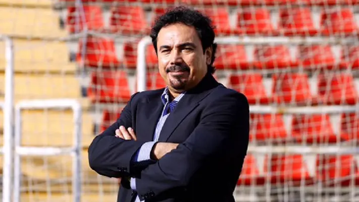 Hugo Sánchez revela que Jorge Vergara quiso evitar llamados a la Selección Mexicana