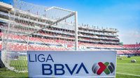 Liga MX: Liguilla estilo MLS con series, sin empates, y con penaltis