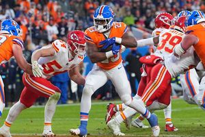 NFL: Pronósticos de los expertos para la Ronda de Comodines