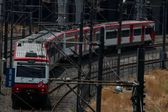 Tren Suburbano: Estas son las estaciones más inseguras