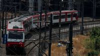 Tren Suburbano: Estas son las estaciones más inseguras