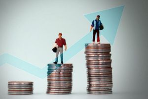 Reforma Laboral 2025: ¿Cuánto aumentará el salario mínimo?