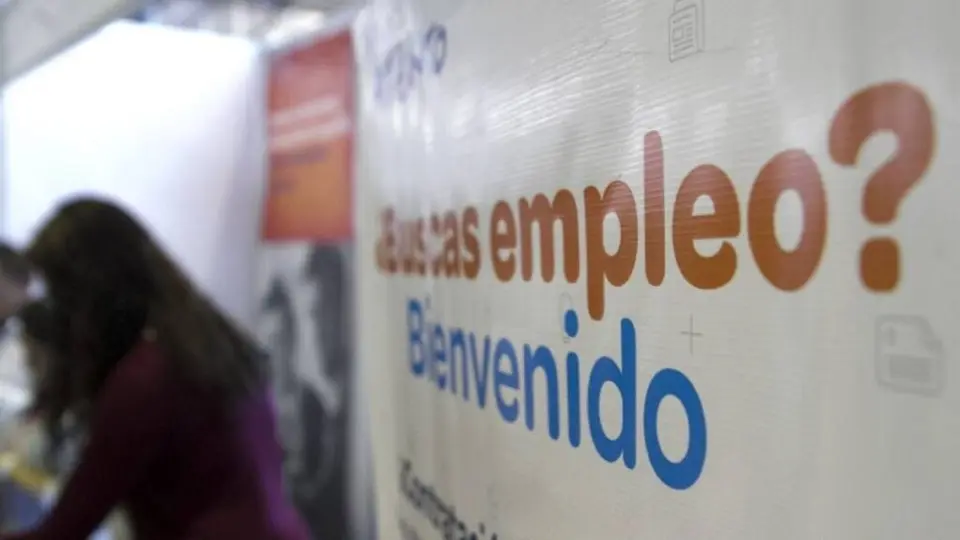 En CDMX ofrecen trabajos con sueldo de 30 mil pesos y estos son los requisitos
