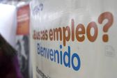 En CDMX ofrecen trabajos con sueldo de 30 mil pesos y estos son los requisitos