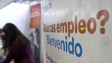 En CDMX ofrecen trabajos con sueldo de 30 mil pesos y estos son los requisitos