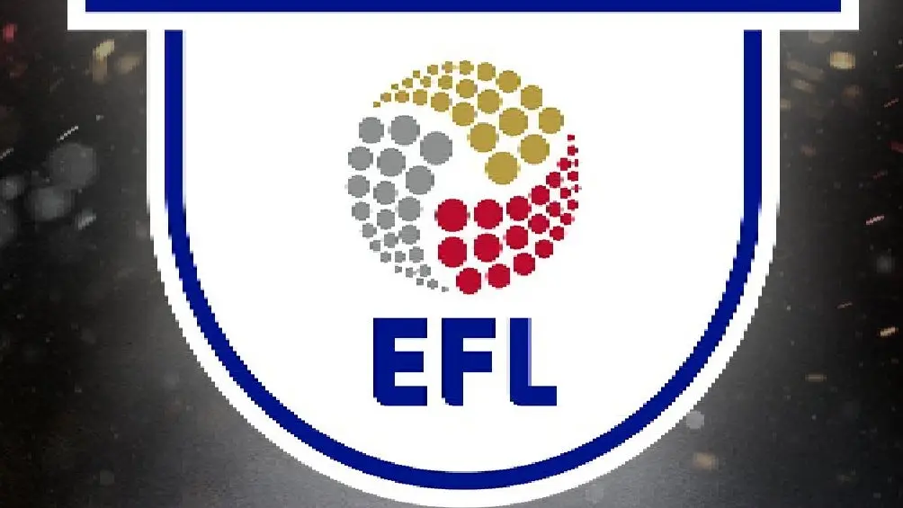 EFL Cup | X:EFL
