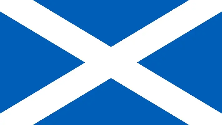 ¿Qué jugadores mexicanos han jugado en el futbol de Escocia?