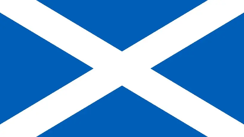 ¿Qué jugadores mexicanos han jugado en el futbol de Escocia?