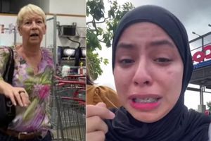 Musulmana denuncia discriminación en una tienda de Tabasco por usar un hijab