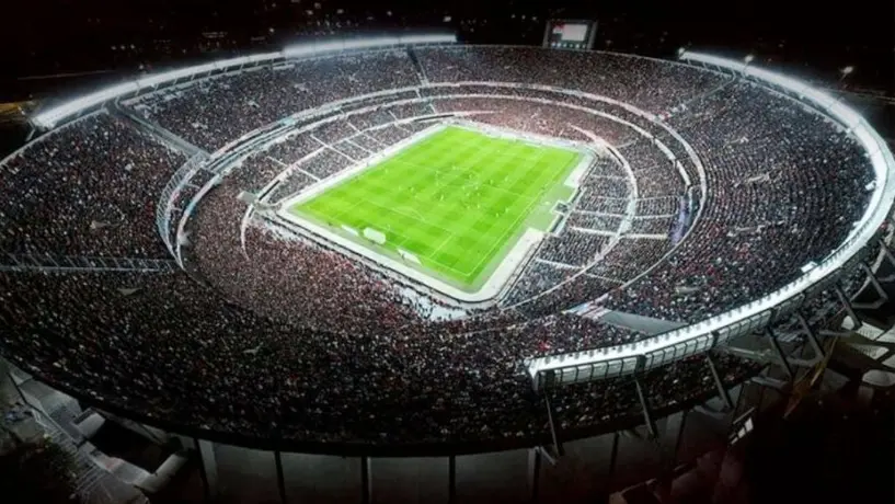 Eliminatoria Conmebol: ¿Cuándo y dónde ver EN VIVO las jornadas 9 y 10?