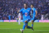 Cruz Azul, a un paso de vencer a todos los equipos de la Liga MX en un mismo año