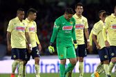 América pierde dos clásicos por primera vez desde el AP 2014, temporada donde ganó el título