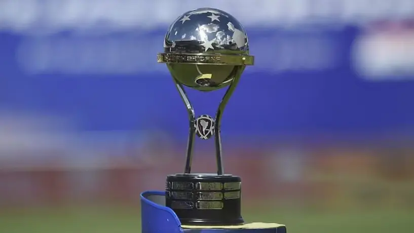 Copa Sudamericana: Así se jugará la Final de 'La otra mitad de la gloria'