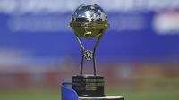 Copa Sudamericana: Así se jugará la Final de 'La otra mitad de la gloria'