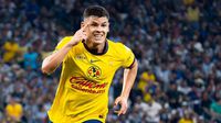 André Jardine está dispuesto a ayudar a Richard Sánchez a dejar América
