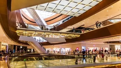 Nuevos centros comerciales en CDMX y Edomex ¿Dónde estarán y cuándo los abren?