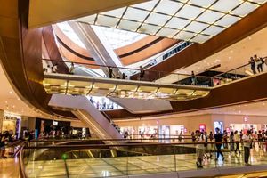 Nuevos centros comerciales en CDMX y Edomex ¿Dónde estarán y cuándo los abren?