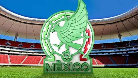 Plus Futbol debuta en el México vs Estados Unidos: La experiencia VIP 