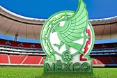 Plus Futbol debuta en el México vs Estados Unidos: La experiencia VIP 