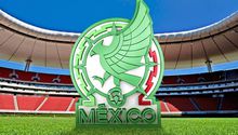 Plus Futbol debuta en el México vs Estados Unidos: La experiencia VIP 
