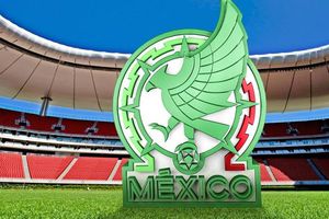 Plus Futbol debuta en el México vs Estados Unidos: La experiencia VIP 