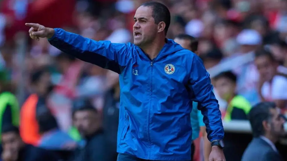 ¿Se viene el Tricampeonato? La estadística que pone al América como contendiente