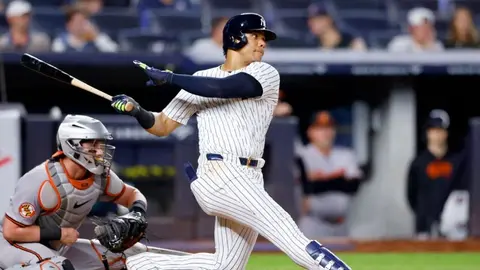 Estos son los contratos más lucrativos en la historia del deporte; el beisbol domina