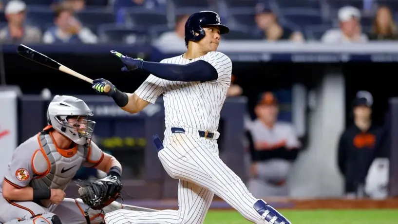 Estos son los contratos más lucrativos en la historia del deporte; el beisbol domina