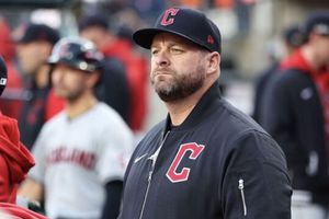 Stephen Vogt y Pat Murphy, fueron nombrados como managers del año de la MLB