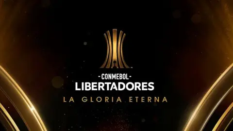 Copa Libertadores: ¿Dónde y cuándo ver los partidos de Ida de los Cuartos de Final?