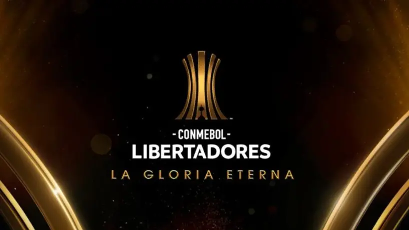 Copa Libertadores: ¿Dónde y cuándo ver los partidos de Ida de los Cuartos de Final?