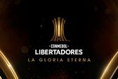 Copa Libertadores: ¿Dónde y cuándo ver los partidos de Ida de los Cuartos de Final?