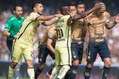 Clásico Capitalino: Así nació la rivalidad entre América y Pumas