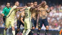 Clásico Capitalino: Así nació la rivalidad entre América y Pumas
