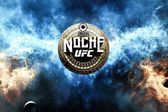 ¡Viene a México! Noche UFC 2025 se llevará a cabo en Guadalajara