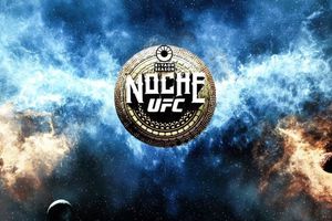 ¡Viene a México! Noche UFC 2025 se llevará a cabo en Guadalajara