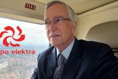 Grupo Elektra cayó un 70% en sus acciones; Salinas Pliego perdió 5 mil 500 millones de dólares