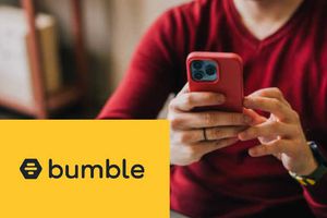 Conoce el caso del ‘estafador de Bumble’, mexicano que engañó mujeres para robarles dinero