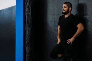 Publicación de Khabib Nurmagomedov sobre Conor McGregor se hace viral después de cinco años