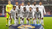 ¡Adiós al invicto! Real Madrid rompe larga racha sin conocer la derrota