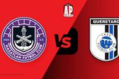 Mazatlán vs Querétaro: ¿Dónde y cuándo ver la Jornada 11 de la Liga MX?