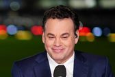 Faitelson menosprecia el título del América: 'Ganó una copita de chocolate que no vale nada'