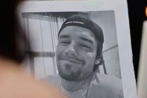 Liam Payne abandona Argentina; sus restos ya son trasladados a Londres