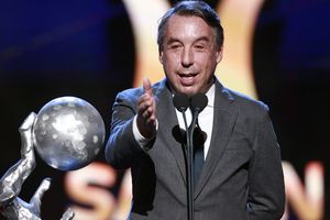 Emilio Azcárraga: Así fue su paso al frente de Televisa