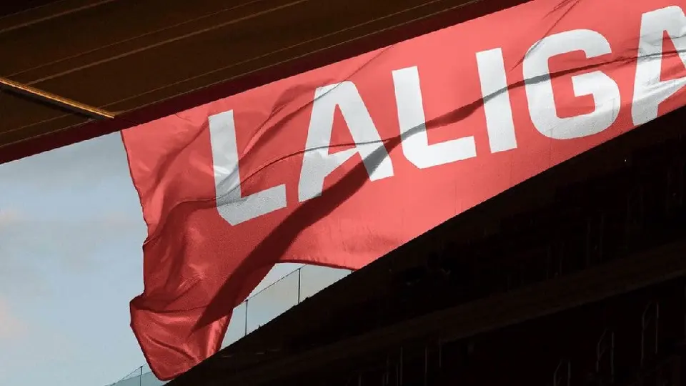 ¡Por un nuevo mercado! LaLiga busca llevar el Barcelona vs Atlético de Madrid a Miami