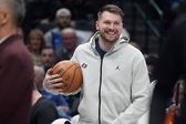 Luka Doncic será nuevo jugador de Los Angeles Lakers; Anthony Davis a Dallas Mavericks
