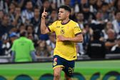 ¡Tricampeón! América levanta la ‘16’ en Monterrey tras vencer a Rayados